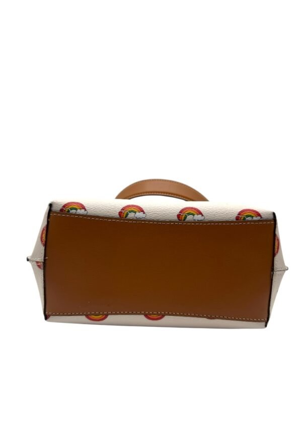 COACH - MOLLIE 25 - Image 11